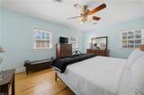 507 Dumville Ave - Photo 23