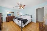 507 Dumville Ave - Photo 24