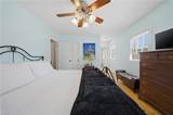 507 Dumville Ave - Photo 25