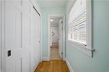 507 Dumville Ave - Photo 26