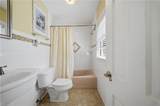 507 Dumville Ave - Photo 27
