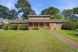 507 Dumville Ave - Photo 28