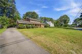507 Dumville Ave - Photo 29