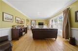 507 Dumville Ave - Photo 3