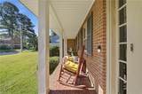 507 Dumville Ave - Photo 30