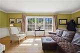 507 Dumville Ave - Photo 4