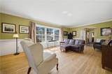 507 Dumville Ave - Photo 5