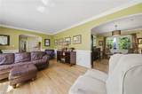 507 Dumville Ave - Photo 6