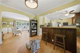 507 Dumville Ave - Photo 7