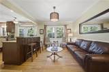 507 Dumville Ave - Photo 8