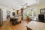 507 Dumville Ave - Photo 9