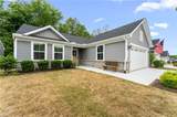 6888 Motley Landing Dr - Photo 1