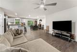 6888 Motley Landing Dr - Photo 12
