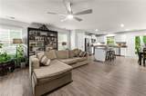 6888 Motley Landing Dr - Photo 13