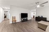 6888 Motley Landing Dr - Photo 14