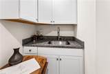 6888 Motley Landing Dr - Photo 16