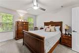 6888 Motley Landing Dr - Photo 17
