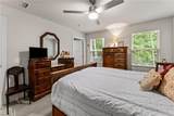 6888 Motley Landing Dr - Photo 18
