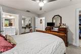 6888 Motley Landing Dr - Photo 19
