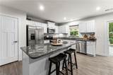 6888 Motley Landing Dr - Photo 2