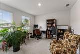 6888 Motley Landing Dr - Photo 22