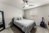 6888 Motley Landing Dr - Photo 23