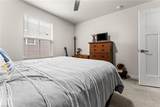 6888 Motley Landing Dr - Photo 24