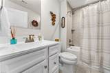 6888 Motley Landing Dr - Photo 25