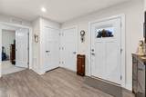 6888 Motley Landing Dr - Photo 26