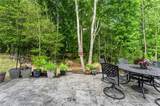 6888 Motley Landing Dr - Photo 27
