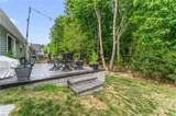 6888 Motley Landing Dr - Photo 28
