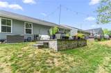 6888 Motley Landing Dr - Photo 29