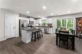 6888 Motley Landing Dr - Photo 3