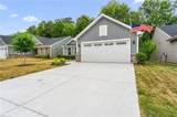6888 Motley Landing Dr - Photo 30
