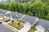 6888 Motley Landing Dr - Photo 31