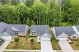 6888 Motley Landing Dr - Photo 32