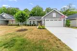 6888 Motley Landing Dr - Photo 33