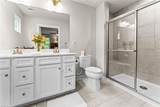6888 Motley Landing Dr - Photo 4