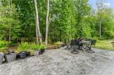 6888 Motley Landing Dr - Photo 5