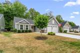 6888 Motley Landing Dr - Photo 6