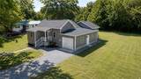 329 Washington Ave - Photo 1