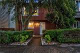 3855 Ocean Tides Dr - Photo 1