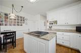 1712 Maze Hill Mews - Photo 10