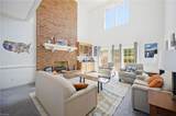 1712 Maze Hill Mews - Photo 11