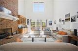 1712 Maze Hill Mews - Photo 12
