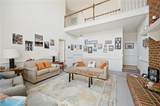1712 Maze Hill Mews - Photo 13