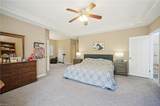 1712 Maze Hill Mews - Photo 14