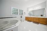 1712 Maze Hill Mews - Photo 15