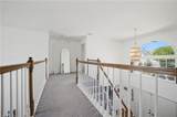 1712 Maze Hill Mews - Photo 16