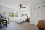 1712 Maze Hill Mews - Photo 17